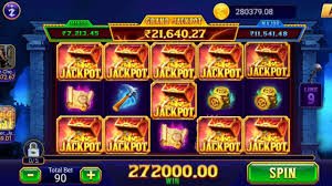 pkpk55 Slots ဂိမ်းများ