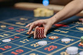 pkpk55 Welcome Bonus နှင့် ပထမဆုံးငွေသွင်း ဆုလာဘ်ရယူပုံ