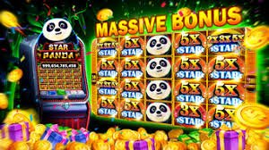 pkpk55 ဘင်ဂို VIP Bonus Cashback MMK ဆုလာဘ်ရယူနည်း