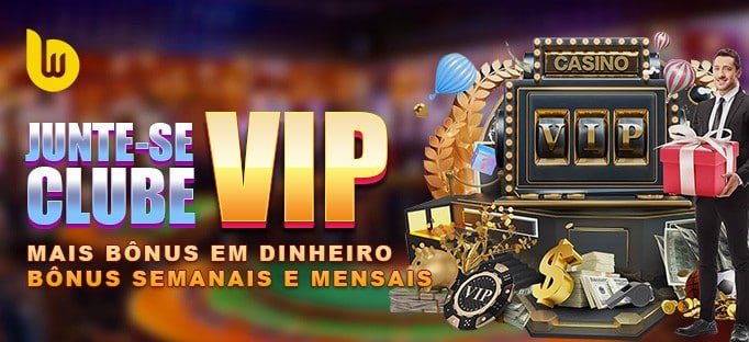 မြန်မာ Sports Betting pkpk55