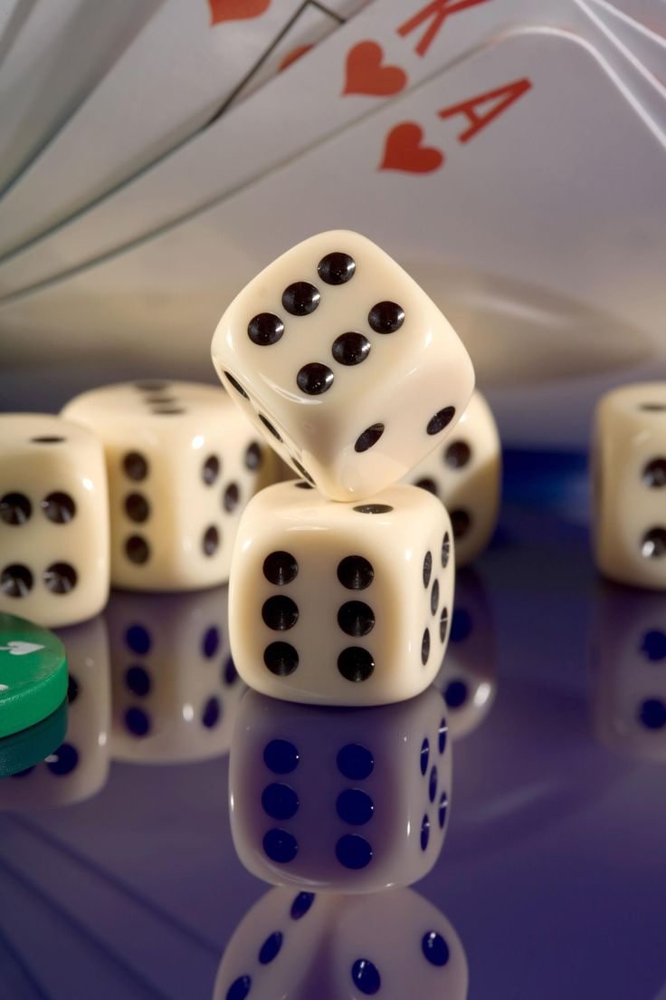 pkpk55 ကာစီနို Baccarat နှင့် Roulette Table Games