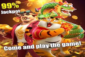 pkpk55 တိုက်ရိုက်ကာစီနို HD Streaming Real Dealer Table Games