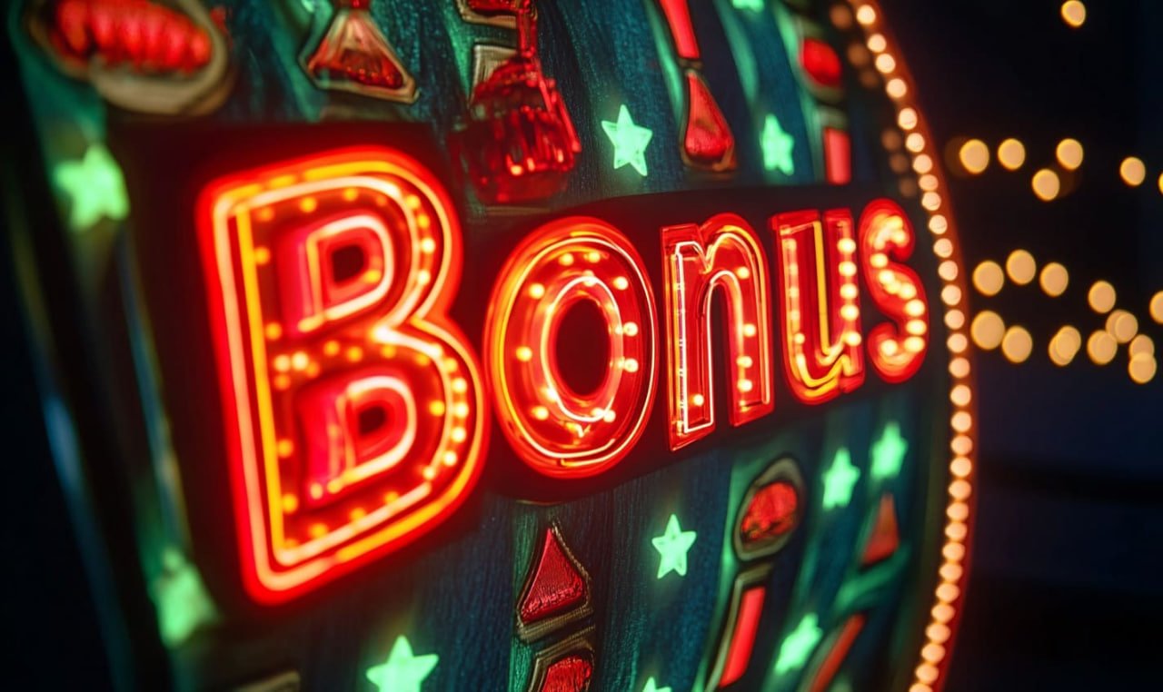 pkpk55 Live Casino ဂိမ်းများ