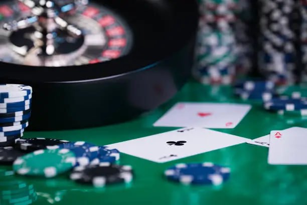 pkpk55 ကာစီနို Slots နှင့် Table Games ဂိမ်းများ
