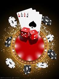 pkpk55 Sportsbook Wave Money KBZPay AYA Pay MMK ငွေသွင်း လောင်းကစားနည်း