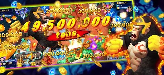 pkpk55 ဘင်ဂို Online Bingo MMK ဖြင့် ကစားနည်း Myanmar